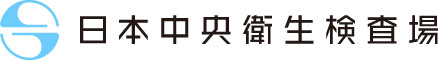 西梅田シティクリニック